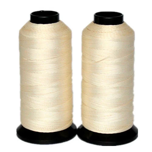 Ptfe Sewing Thread