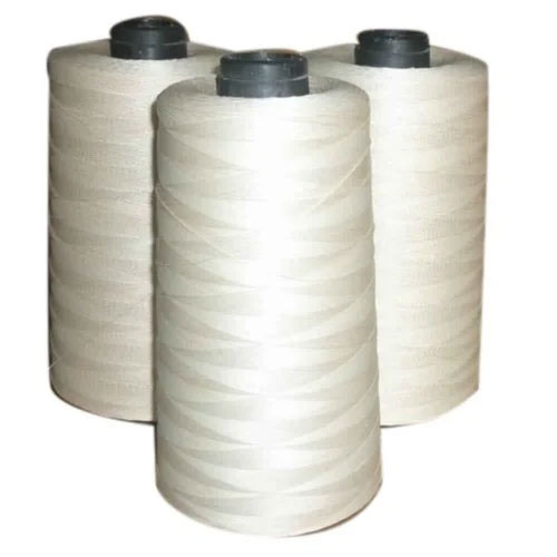 Ptfe Sewing Thread