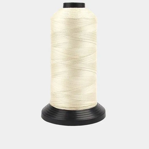 Ptfe Sewing Thread