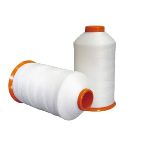 Ptfe Sewing Thread