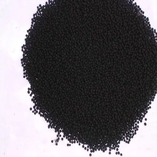 Bio Extract Organic Fertilizer