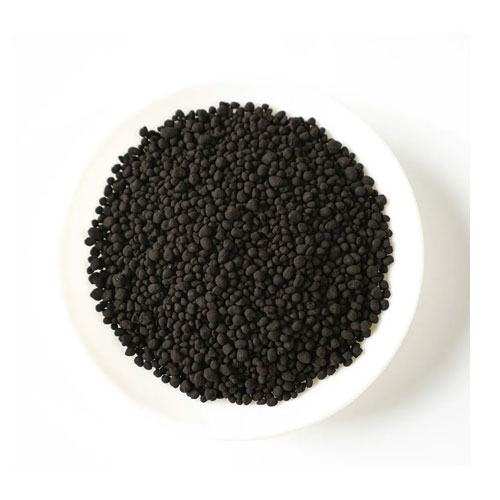 Bio Extract Organic Fertilizer