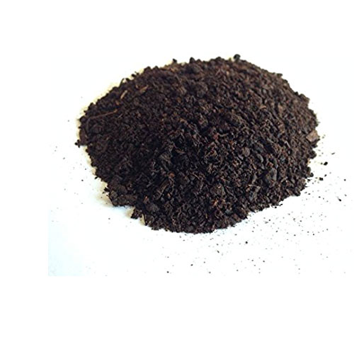 Bio Extract Organic Fertilizer