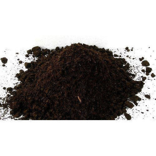 Bio Extract Organic Fertilizer