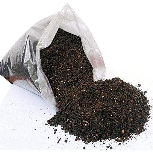 Bio Extract Organic Fertilizer