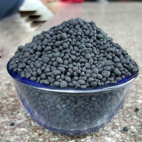 Bio Extract Organic Fertilizer