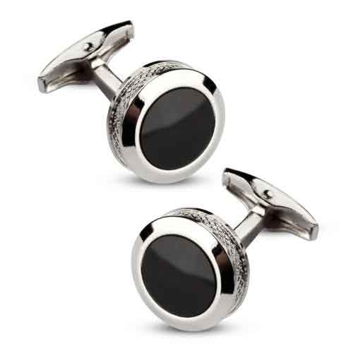 Cufflinks