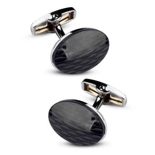 Cufflinks