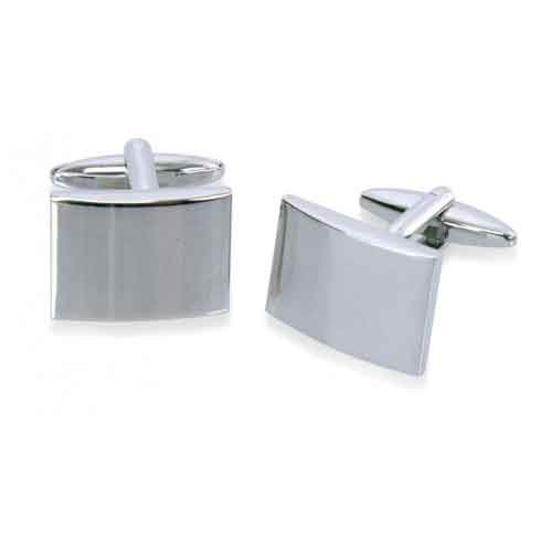 Cufflinks