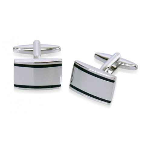 Cufflinks