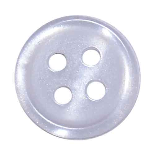 Polyester Button
