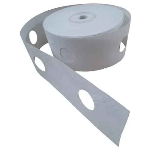 Eyelet Tape