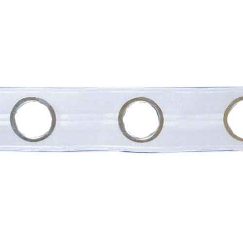 Eyelet Tape