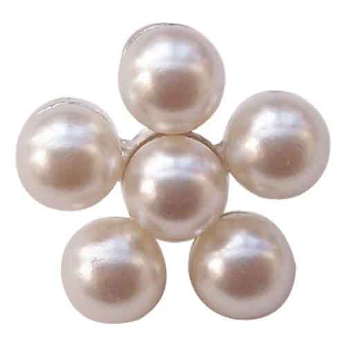 Pearl Button