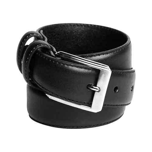 Leather Buckle