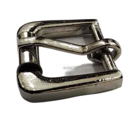 Roller Buckle