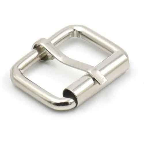 Roller Buckle