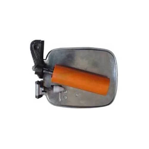 Mechanical Cloth Guider