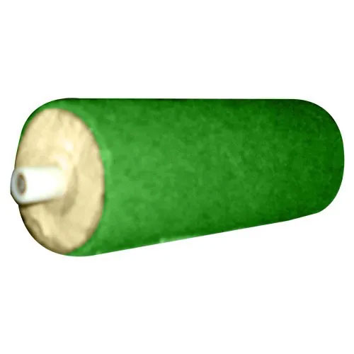 Wooden Clearer Rollers