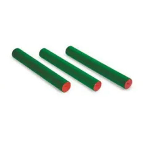 Wooden Clearer Rollers