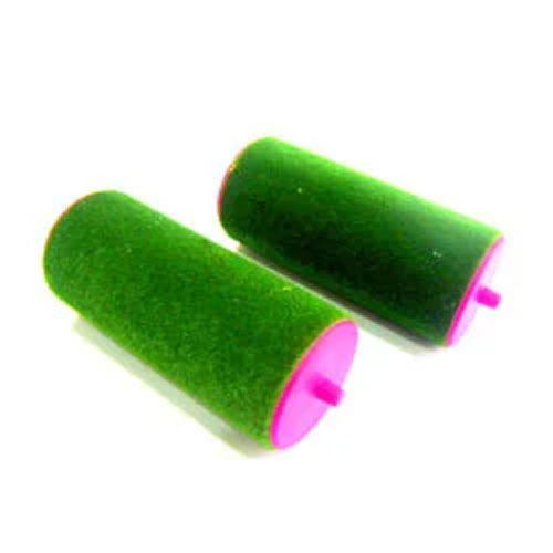 Wooden Clearer Rollers