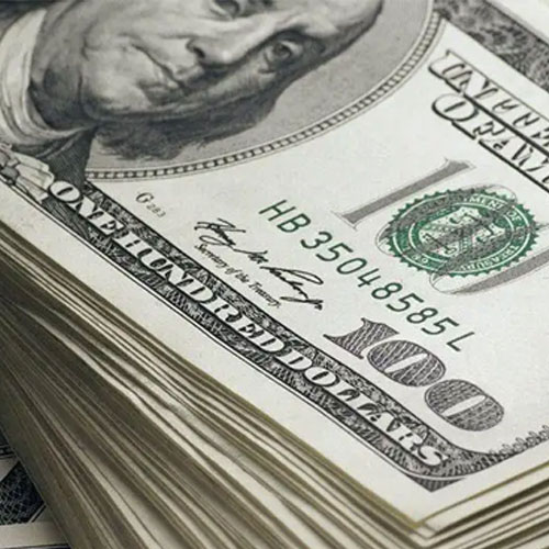 Currency Trading Services