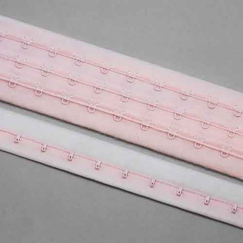 Hook Eye Tape