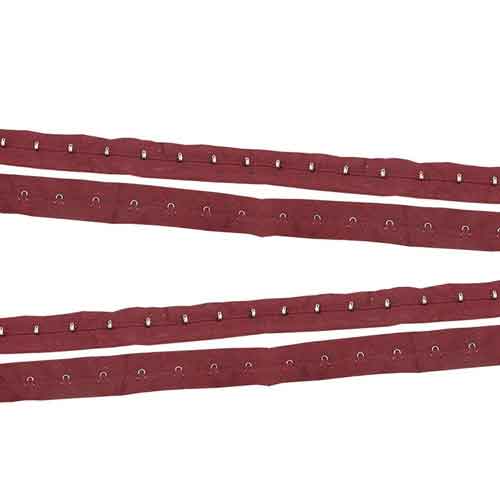Hook Eye Tape
