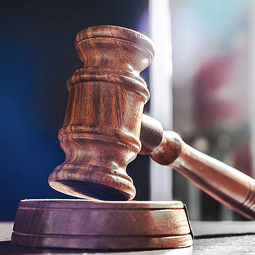 Reverse Auction Services