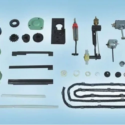 Sulzer Loom Spare Parts