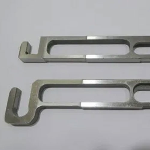 Sulzer Loom Spare Parts
