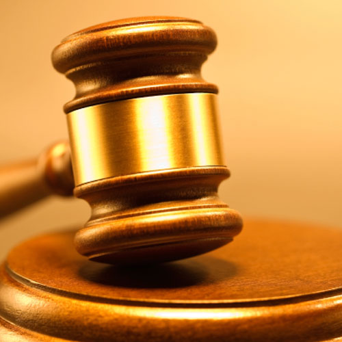 Reverse Auction Services