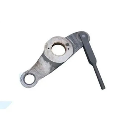 Sulzer Loom Spare Parts