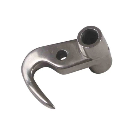 Sulzer Loom Spare Parts