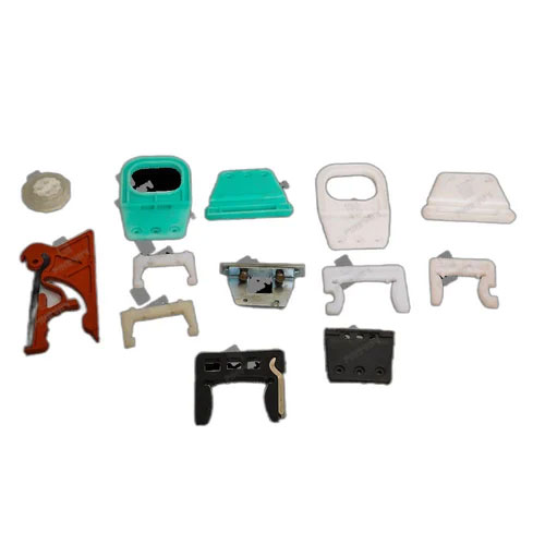 Heald Frame Accessories