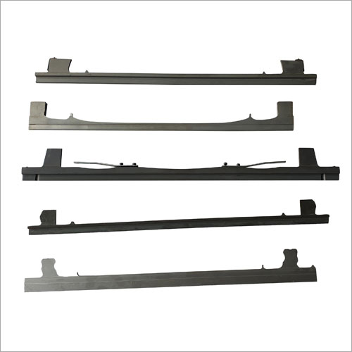 Heald Frame Accessories