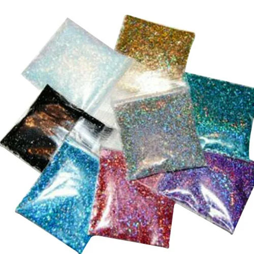 Glitters