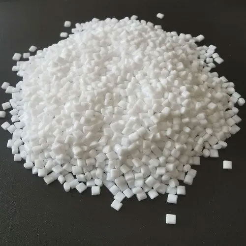 Polyester Chips