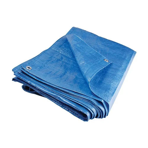 Heavy Duty Tarpaulins