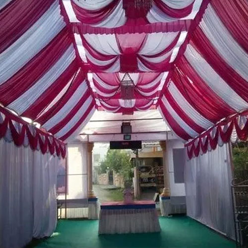 Event Tents