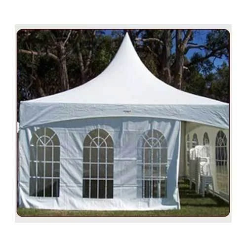 Event Tents