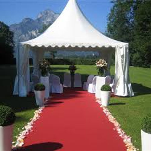 Event Tents