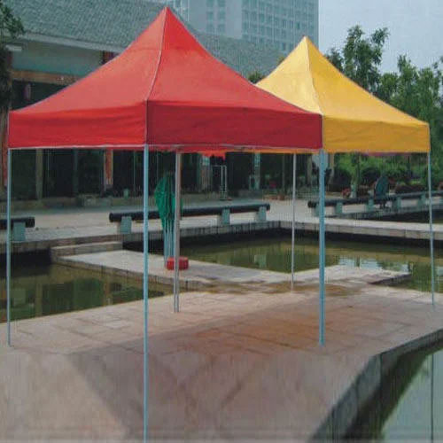 Event Tents
