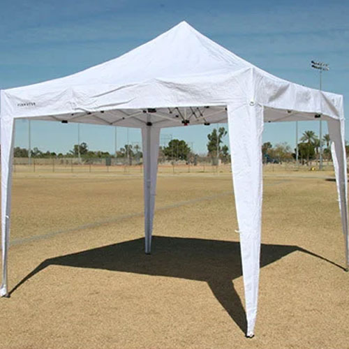 Canopy Tents