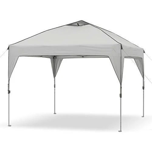 Canopy Tents
