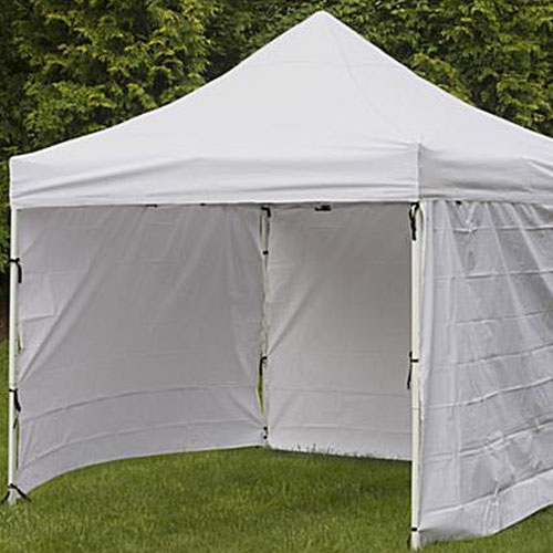 Canopy Tents