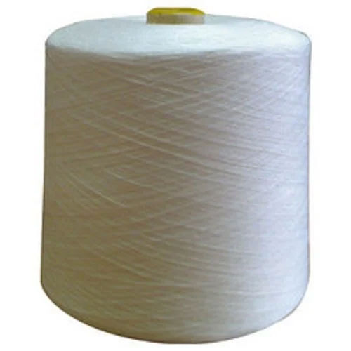Polyester Blended Yarns