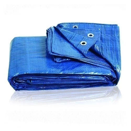 Tarpaulins