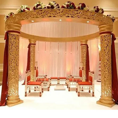 Mandap