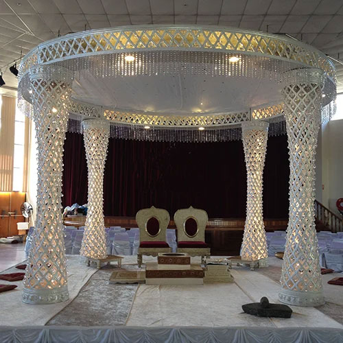 Mandap